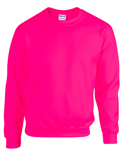 Gildan - Heavy Blend™ Crewneck Sweatshirt