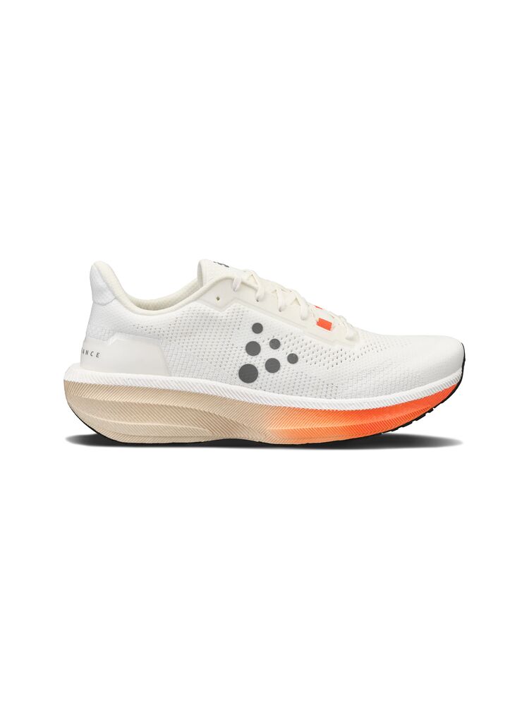 CRAFT - Allround-Laufschuh Endurance 3 M