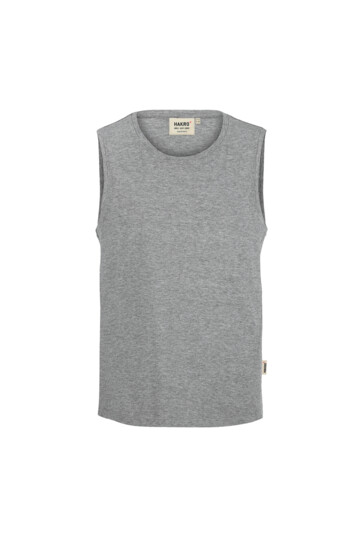 HAKRO - Tank-Top Classic HAKRO - Tank-Top Classic