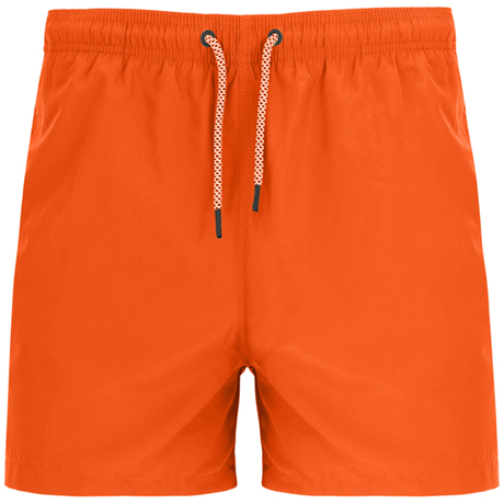 Roly - Balos Swimming Trunks Men Roly - Balos Swimming Trunks Men