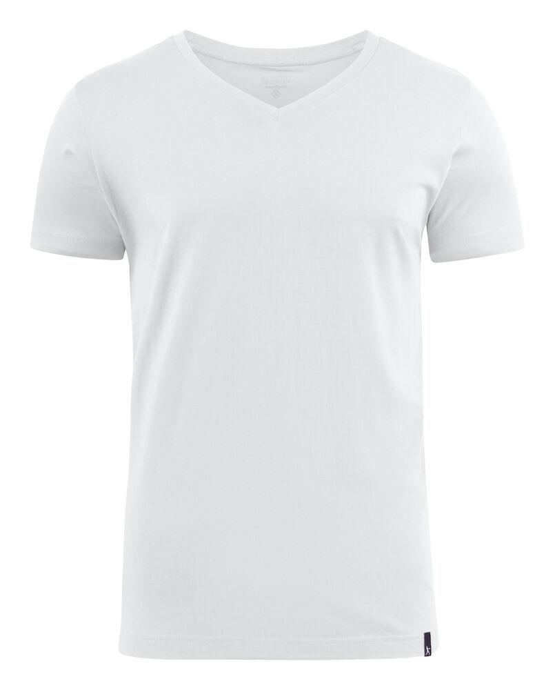 James Harvest - American T V-Neck