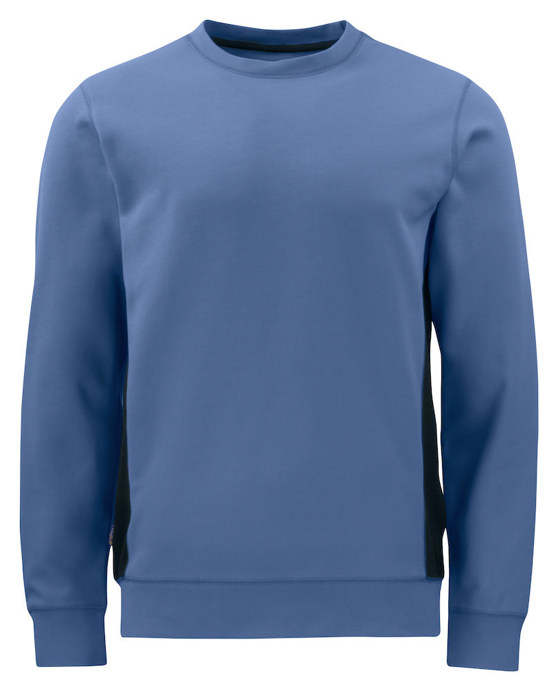 ProJob - Sweatshirt 2127