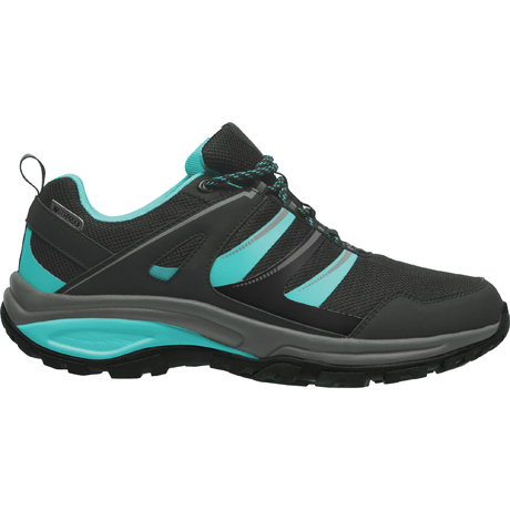 Roly Footwear - Trekkingschuh Marc