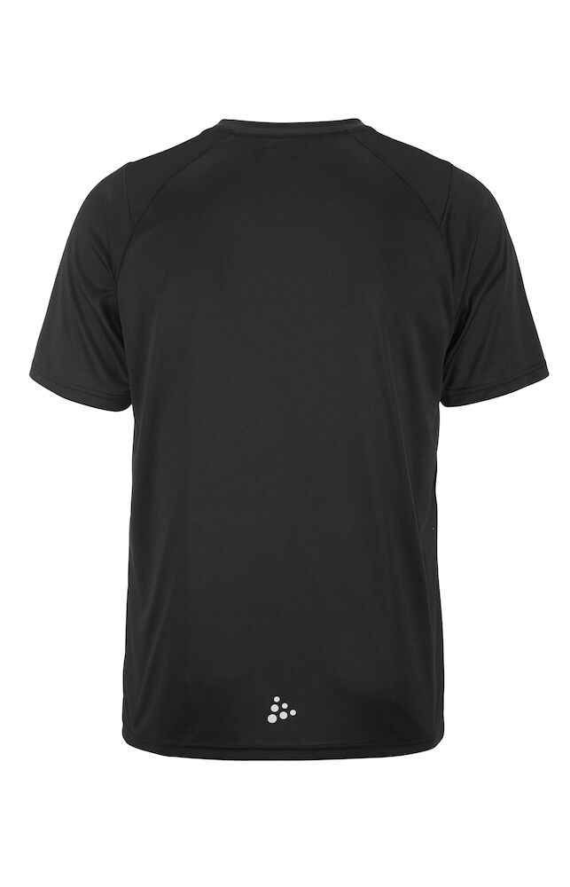 Craft - Rush 2.0 SS Tee Men