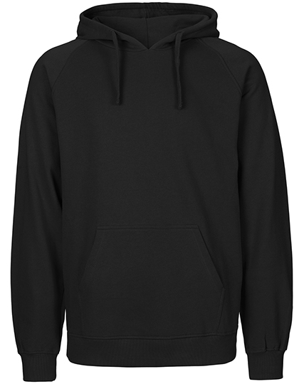 Neutral - Men`s Hoodie
