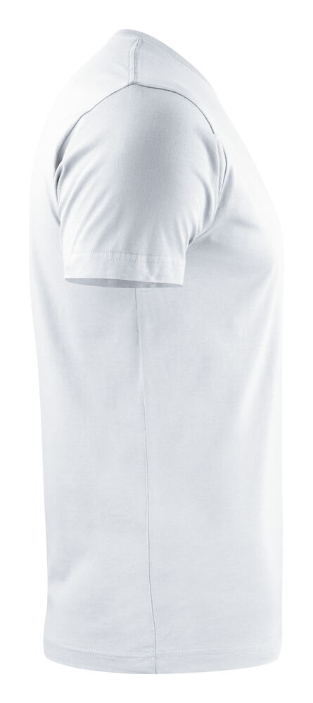 Printer - Light RSX T-Shirt Herren