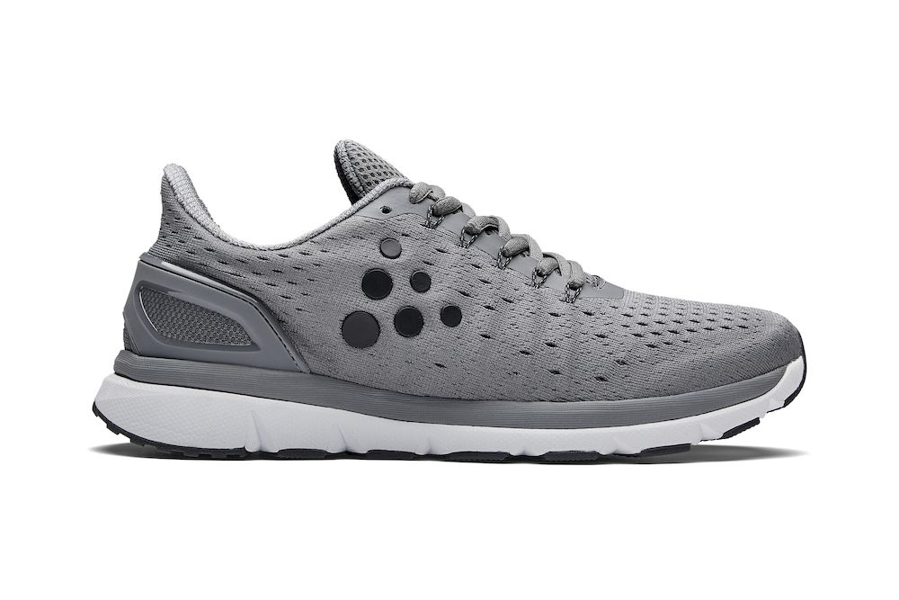 Smoked Pearl (981000) CRAFT - Damen Laufschuh V150 Engineered Women