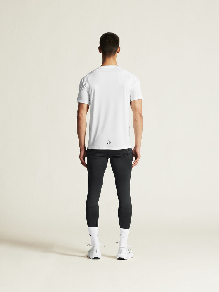 Craft - Rush 2.0 SS Tee Men