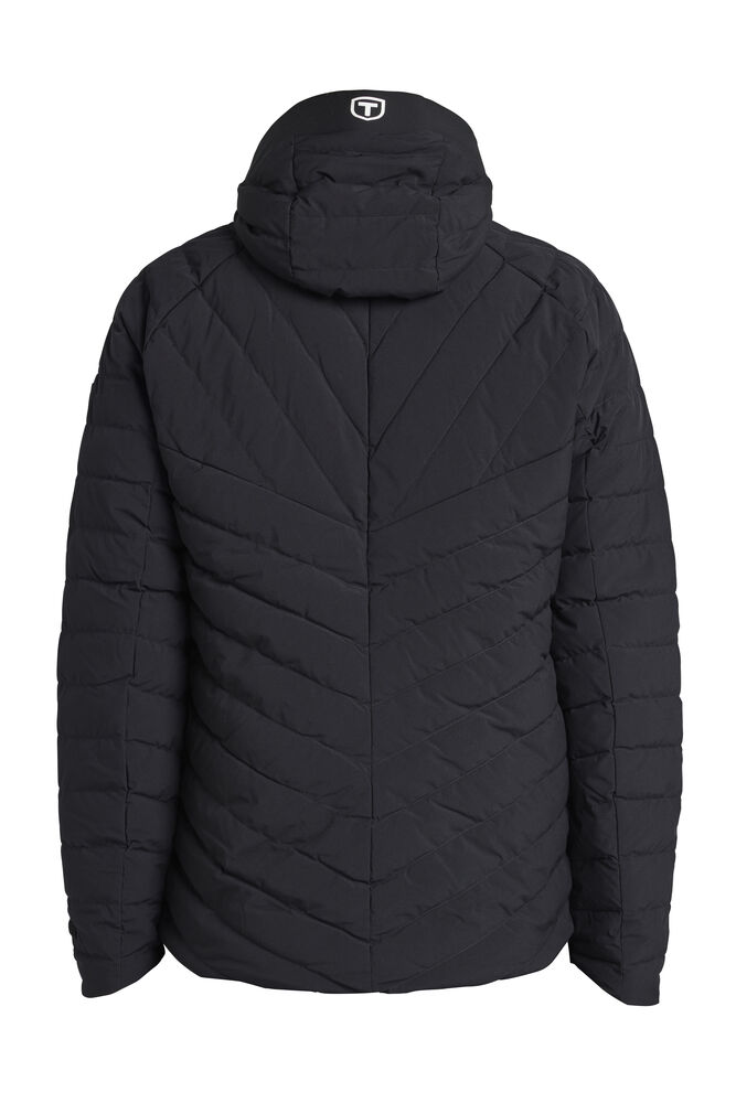 Tenson - Prime Down Skijacket Men