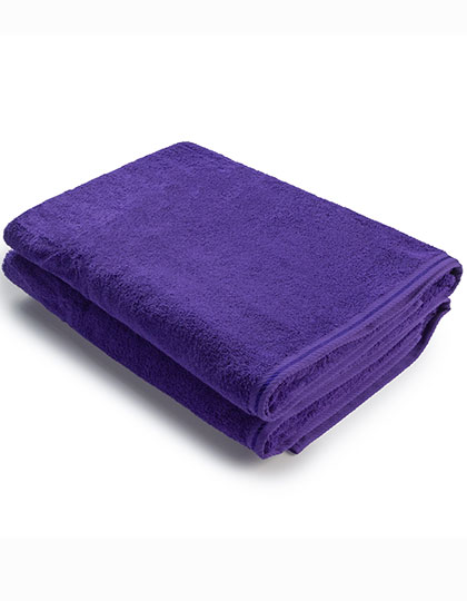 ARTG - Bath Towel