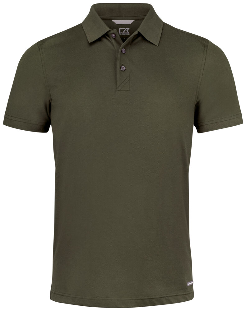 Cutter & Buck - Advantage Polo Men