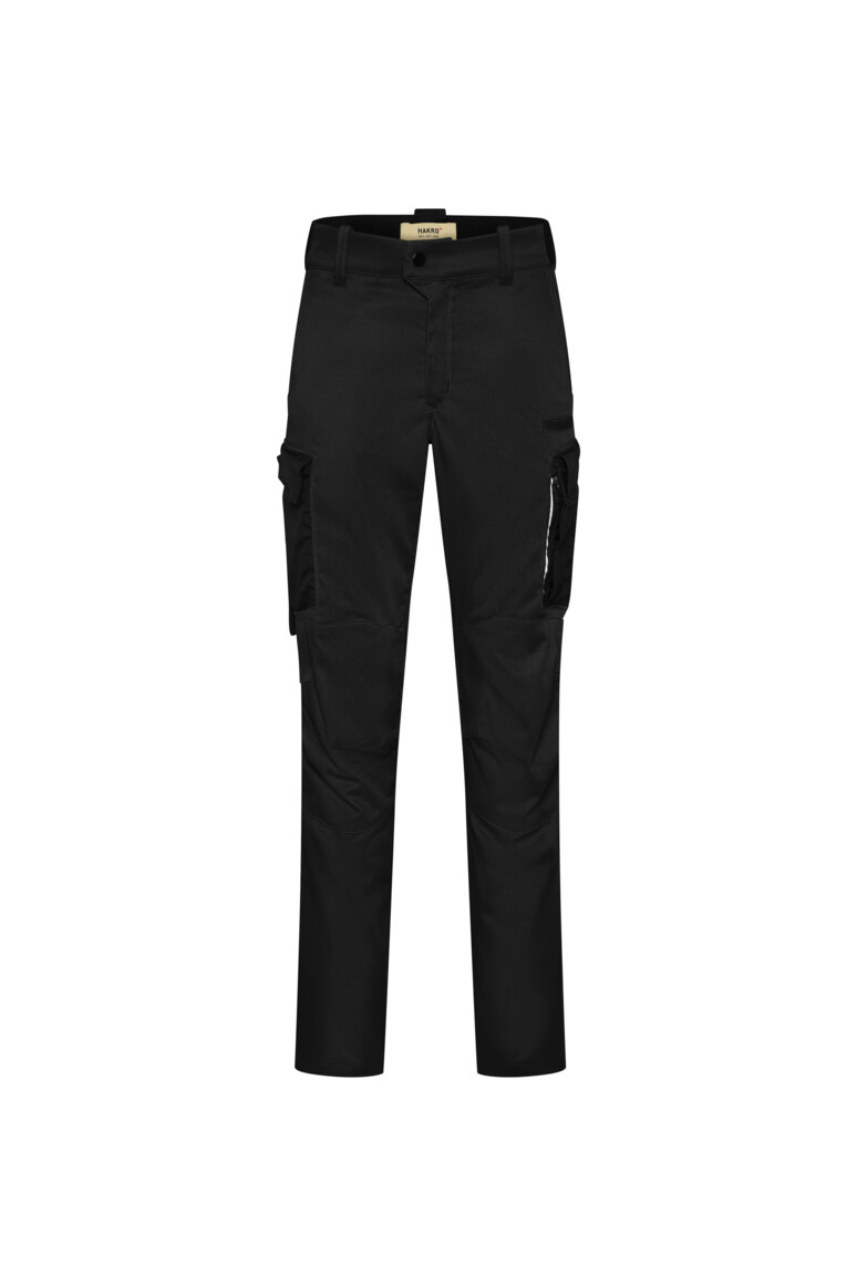 HAKRO - Worker-Performancehose ECO