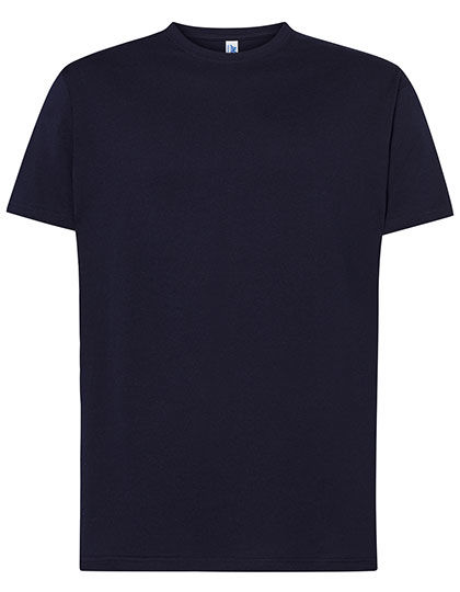 JHK - Regular T-Shirt