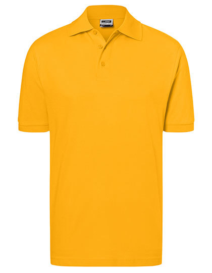 Daiber - Poloshirt Classic