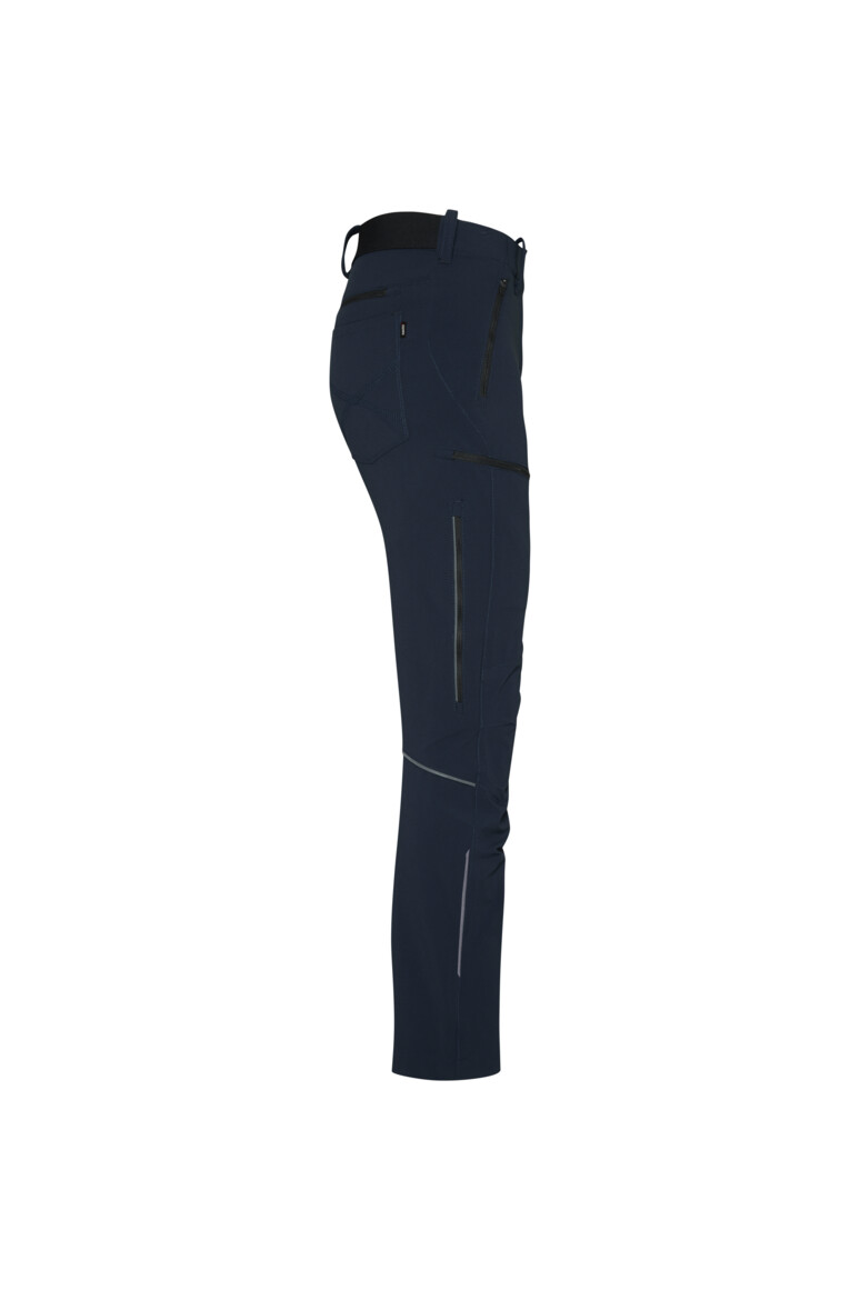 HAKRO - Funktionshose X-Stretch Damen 740