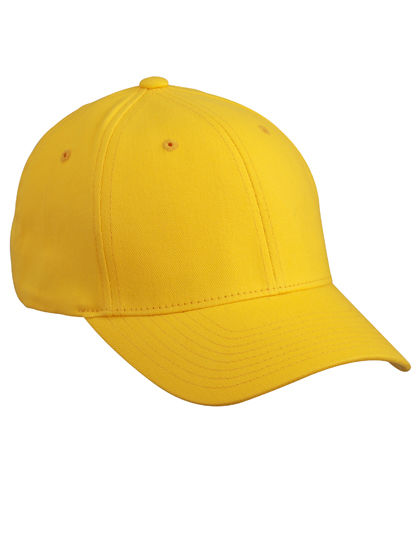 Myrtle Beach - 6 Panel Original Flexfit® Cap