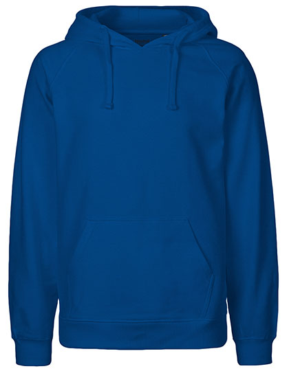 Neutral - Men`s Hoodie