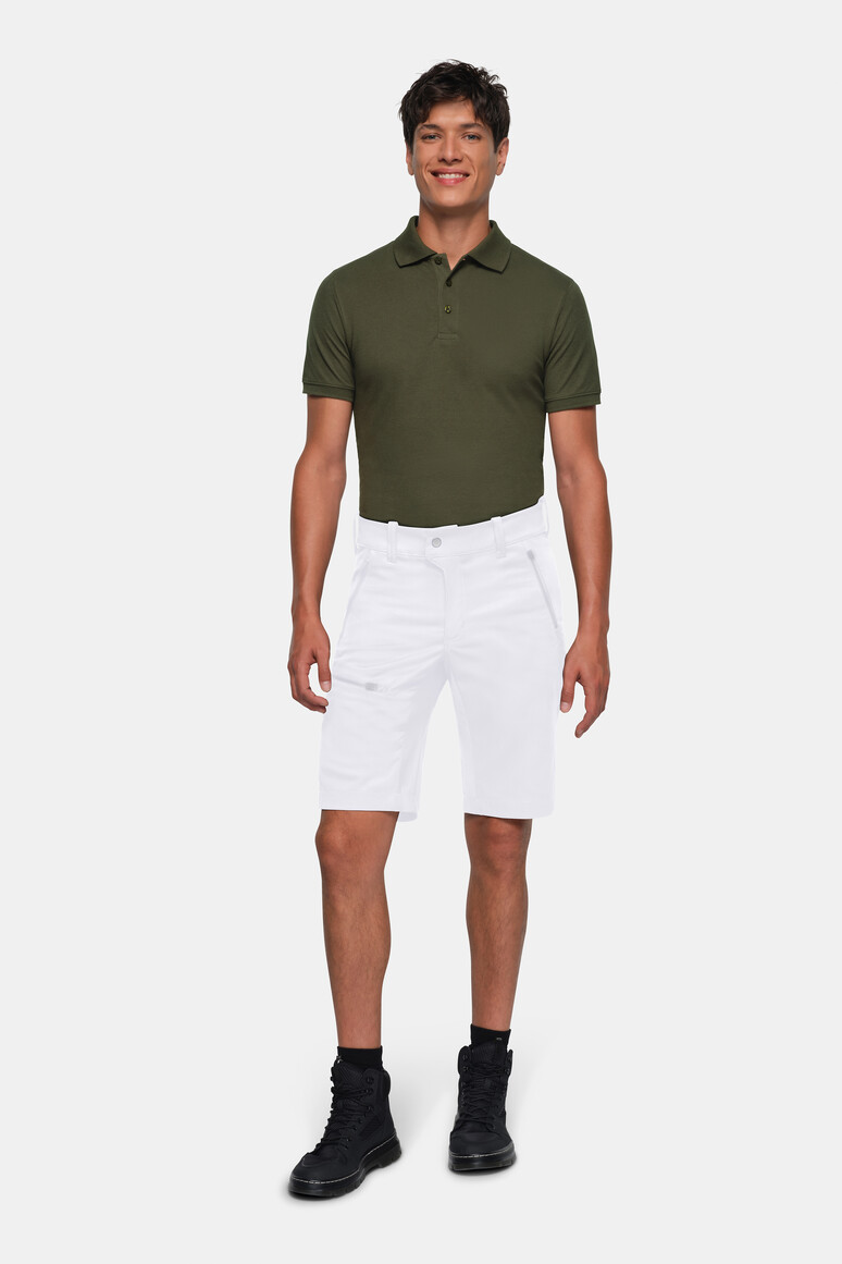 HAKRO - Performanceshorts ECO
