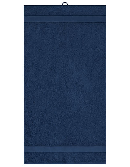 Myrtle Beach - Hand Towel