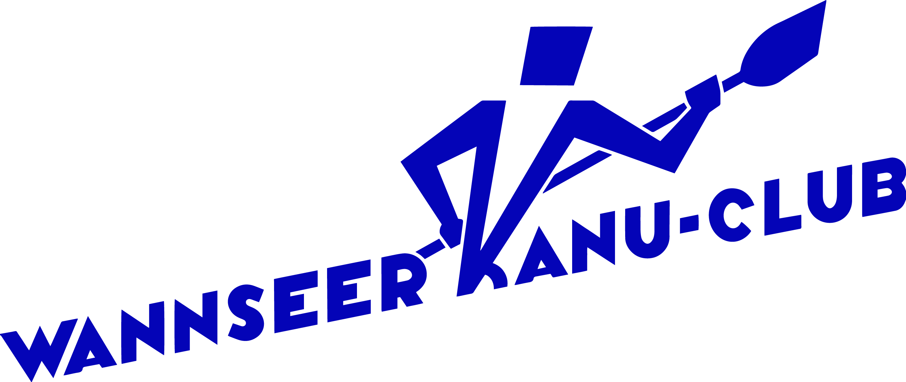 Zur Startseite gehen