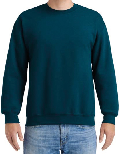 Gildan - Heavy Blend™ Crewneck Sweatshirt