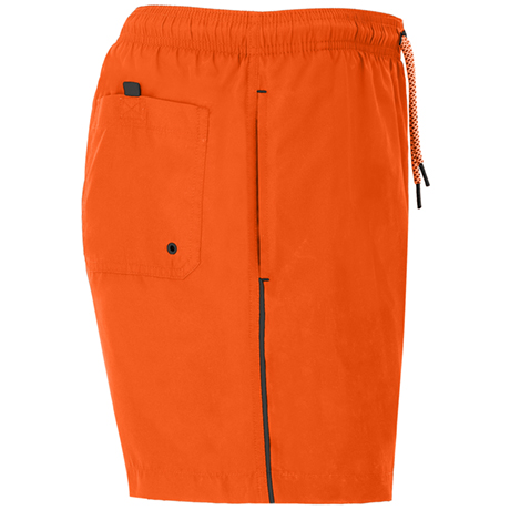 Roly - Balos Swimming Trunks Men