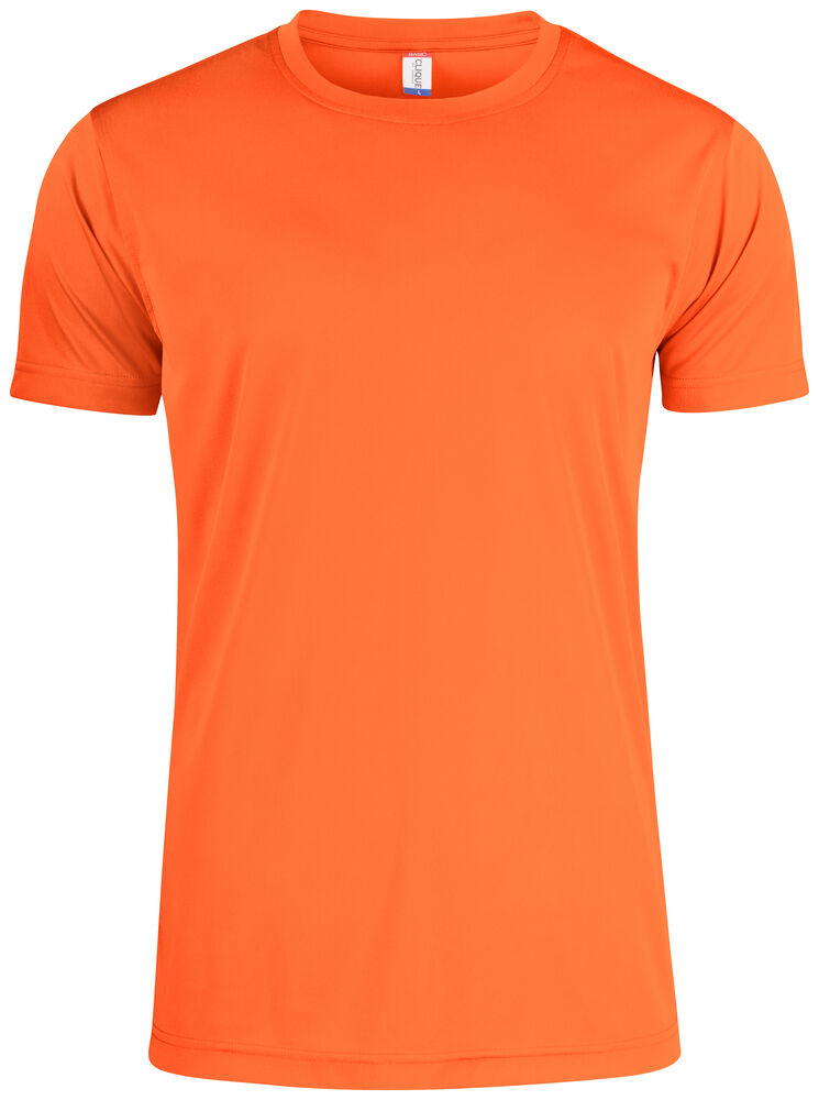 Clique - Basic Active-T