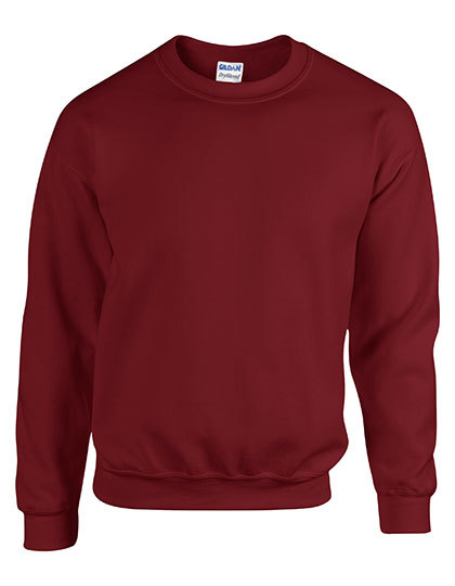 Gildan - Heavy Blend™ Crewneck Sweatshirt