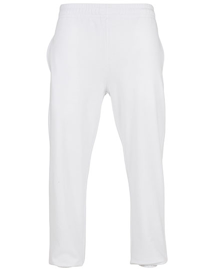 Build Your Brand Basic - Basic Sweatpants