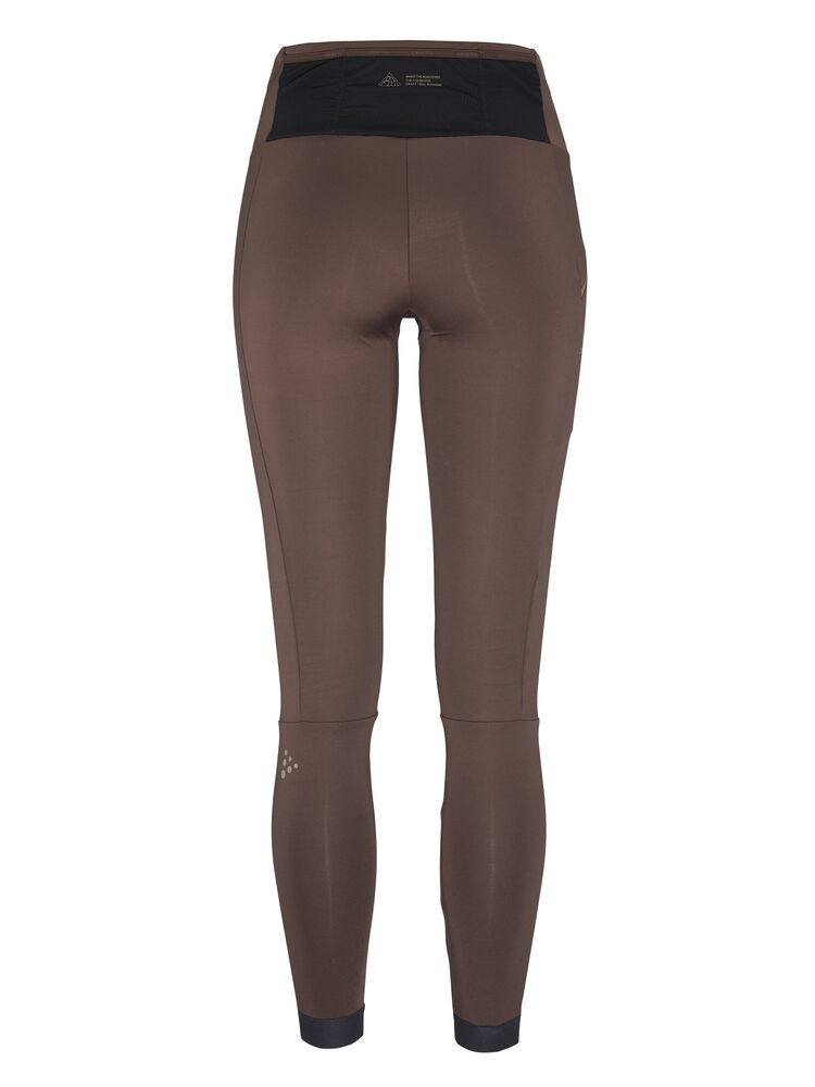 Craft - PRO Trail Tights 2 W