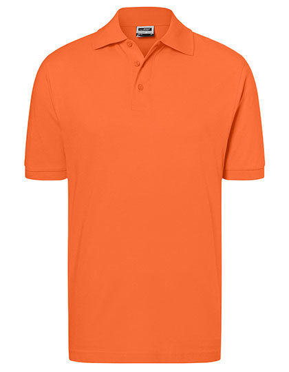 Daiber - Poloshirt Classic