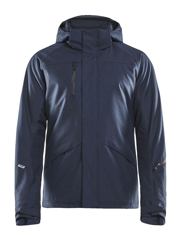CRAFT - Mountain Padded Jacket CRAFT - Mountain Padded Jacket