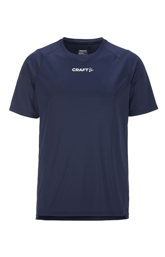 Craft - Rush 2.0 SS Tee Men