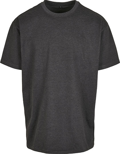 heather charcoal heather charcoal