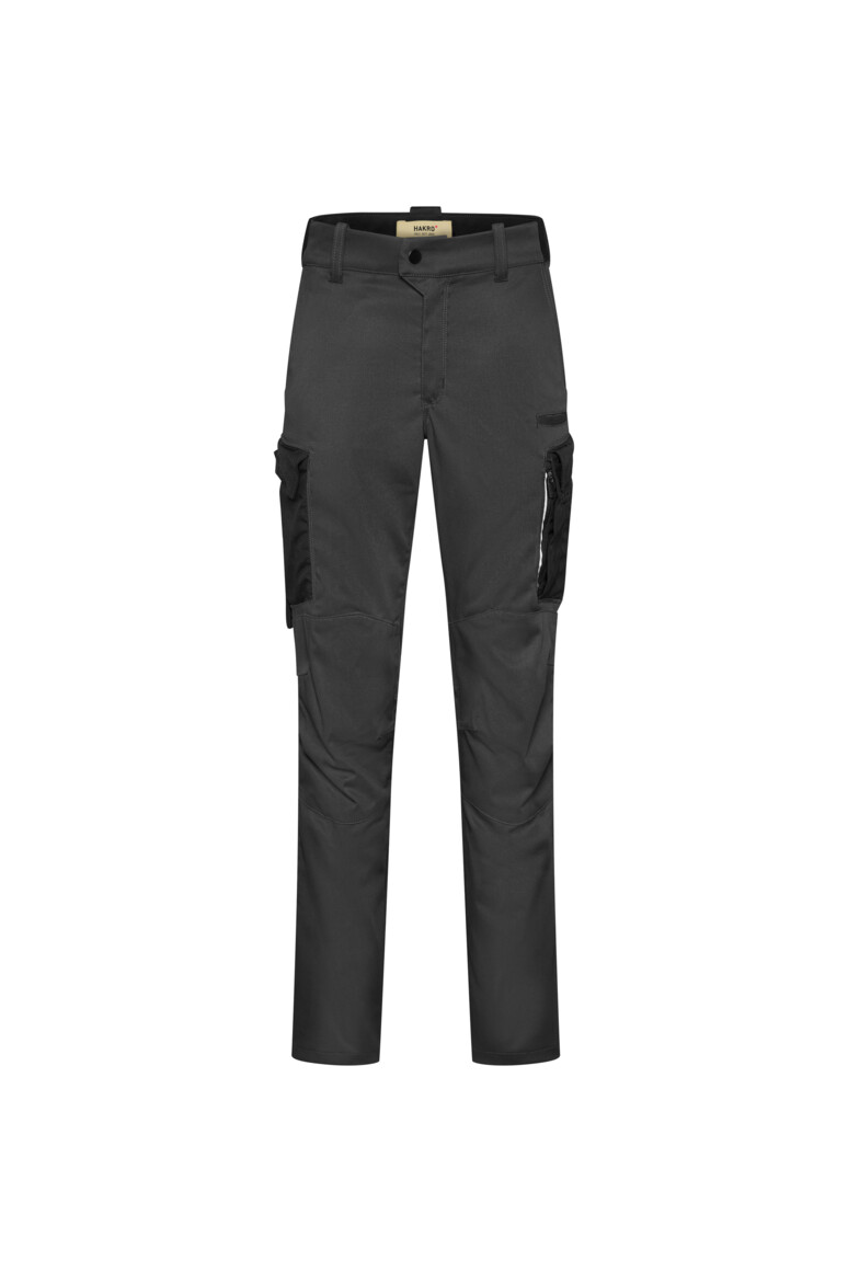 HAKRO - Worker-Performancehose ECO