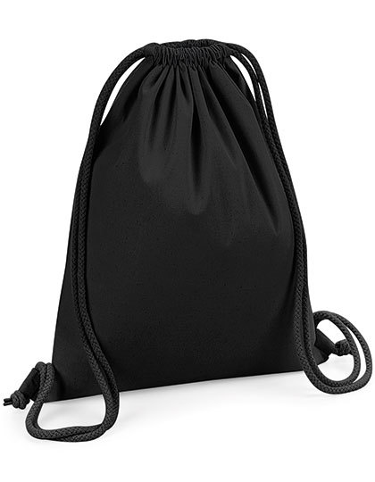 Westford Mill - Organic Premium Cotton Gymsac Westford Mill - Organic Premium Cotton Gymsac