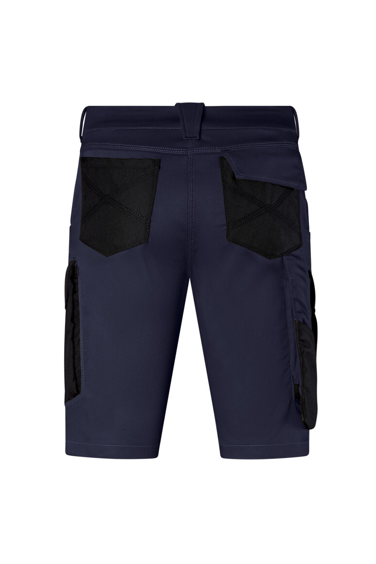 HAKRO - Worker-Performanceshorts ECO