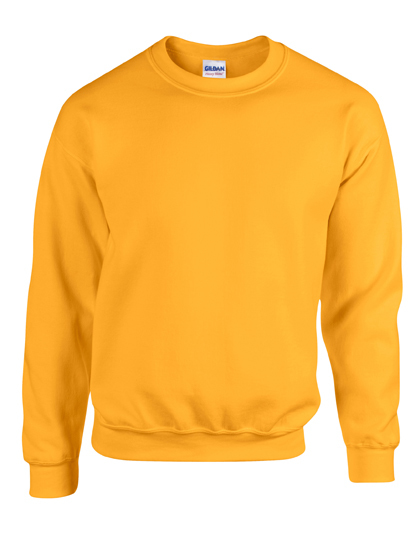 Gildan - Heavy Blend™ Crewneck Sweatshirt