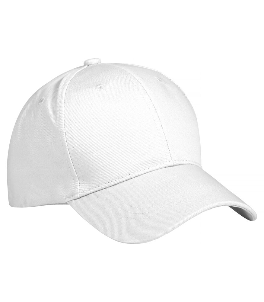 Clique - Classic Cap