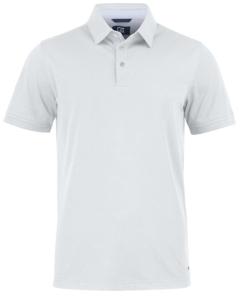 Cutter & Buck - Advantage Premium Polo Men