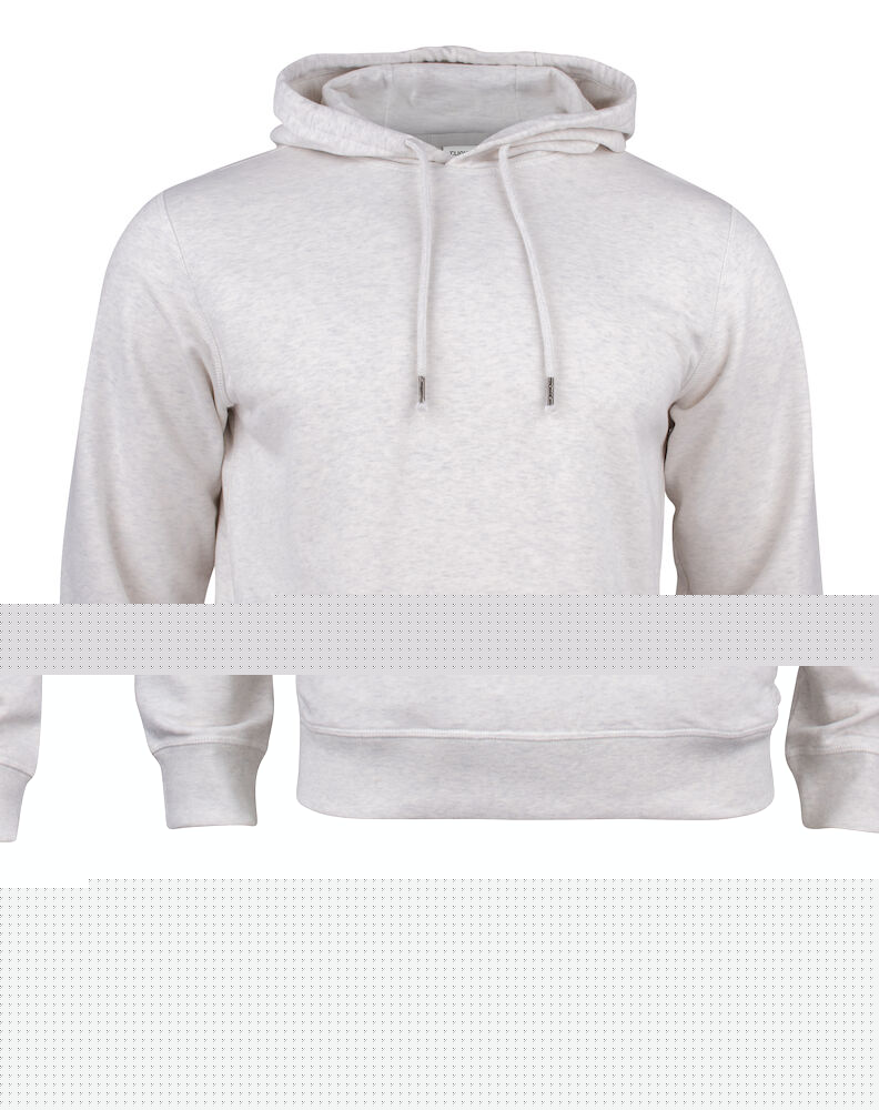 Clique - Premium OC Hoody