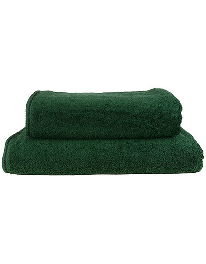 ARTG - Bath Towel