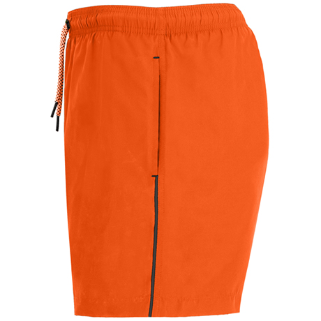 Roly - Balos Swimming Trunks Men