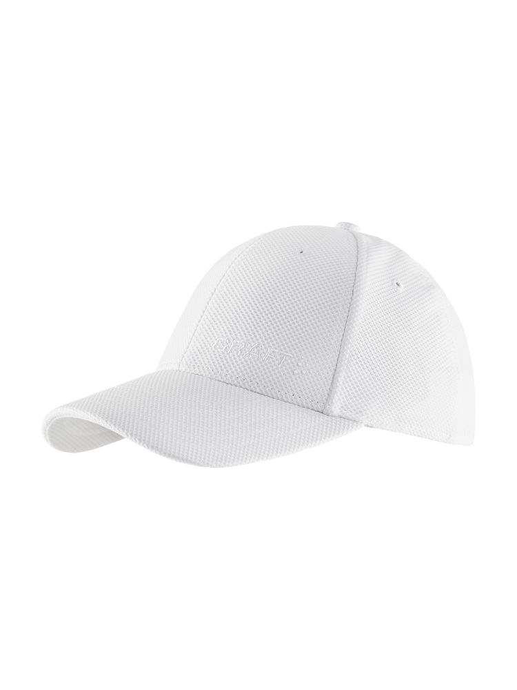 Craft - Pro Control Impact Cap Craft - Pro Control Impact Cap