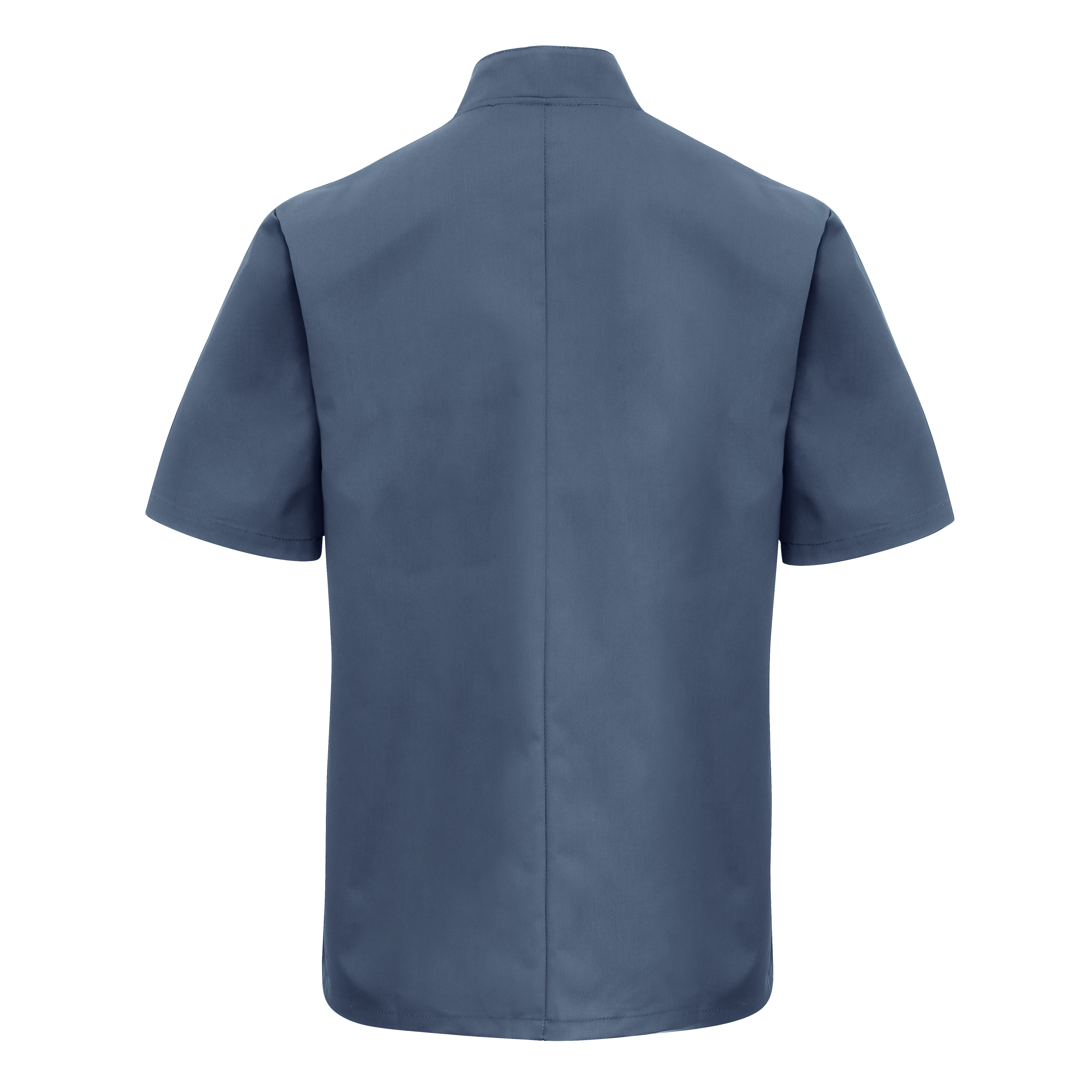 Premier - Short Sleeve Chef´s Jacket