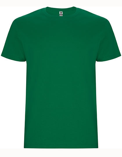 Roly - T-Shirt Stafford