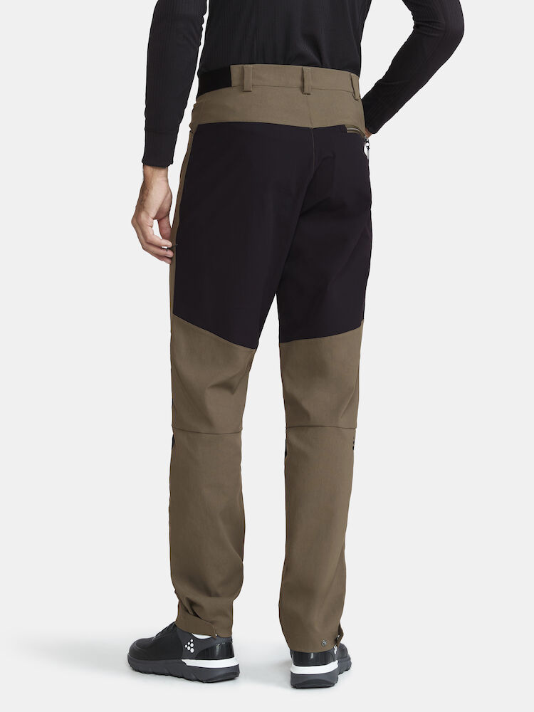 Craft - PRO Explore Hiking Pant Men