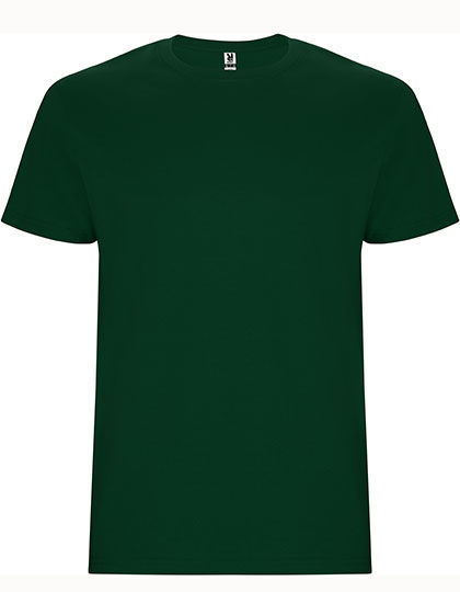 Roly - T-Shirt Stafford