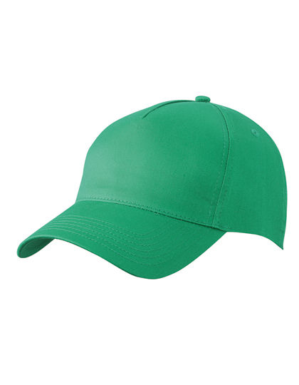 Myrtle Beach - 5-Panel Cap Myrtle Beach - 5-Panel Cap