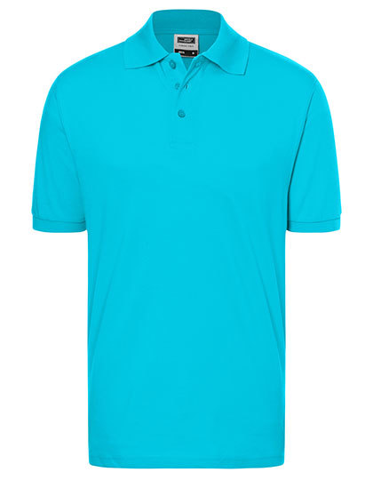 Daiber - Poloshirt Classic